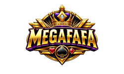 LOGO daftar akun wso slot online
